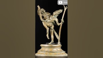 VIRAL VIDEO EFFECT  #ancient #temple #god