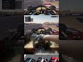 Can I Survive This 5-Lap F1 25 Race? F1 26 (1080p-FHD) Logitech G29