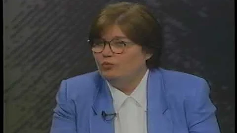 Patient Adherence to TB Treatment