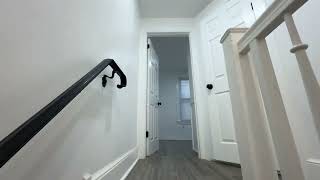 Home for rent: in Philadelphia 3Bed/1.5BA by TrustArt Realty, Philadelphia Property Management