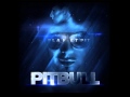 Pitbull - Pause (Remix)