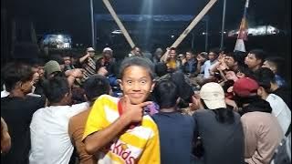 Didong Jalu part 4,Teruana Jaya vs Siner Pagi Mude,tingki orom Tungku,Didong Seget,kp isaq 2023