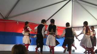 serbfest 2012 005
