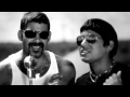 Roldan Orishas feat. baby Lores Dime que mas