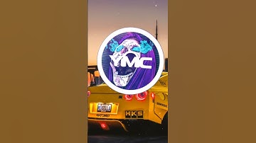 Thumbnail of İPhone Song + Brazilian Phonk 🇧🇷
