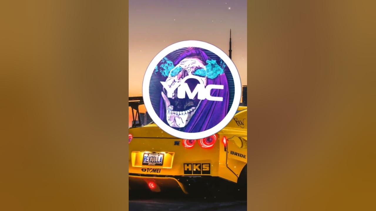 İPhone Song + Brazilian Phonk 🇧🇷