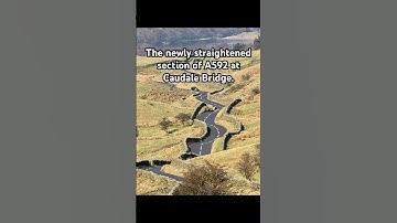 #recommendations #fact #reels #music #road #way #autoban #fields #bridge #uk #section3 #jump