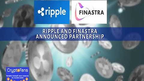 Ripple Will Allow 200+ Banks to Enjoy Blockchain