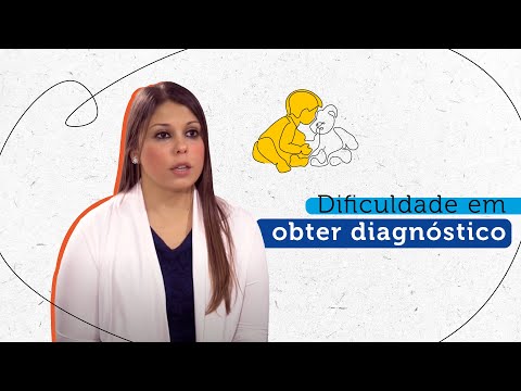 Dificuldade em obter