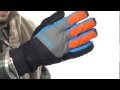 Burton Profile Under Glove  SKU : # 7974527