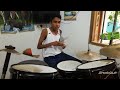 20220902  pansilu music apiwa subscribe karnna  likecomment share 