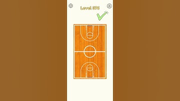 DOP Level 376 [UPDATED] | Draw One Part Level 376 Solutions