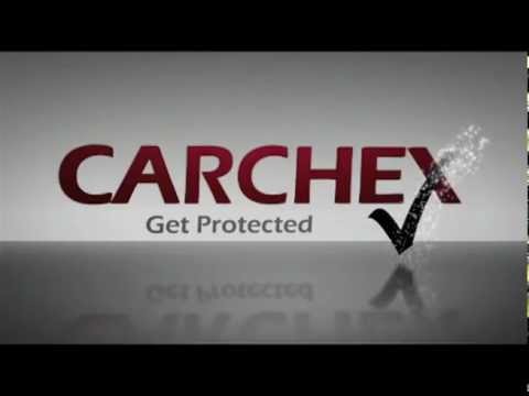carchex-complaints