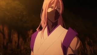 Cherry Blossom - Edit