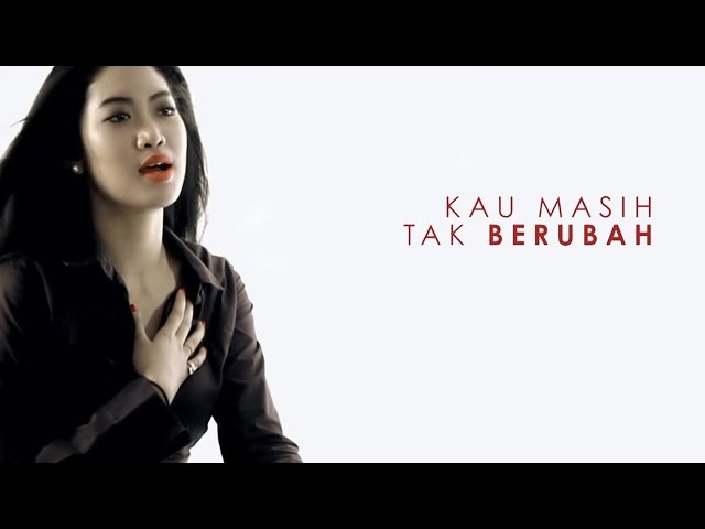 Vierratale - Tanpamu (Official Lyric Video) class=