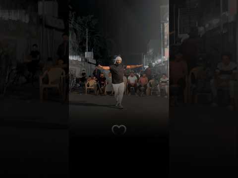 بين التراجي وبين اجتاف وشامات عمران الخليفاوي شتراك لايك كومنت