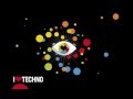 techno rules 08