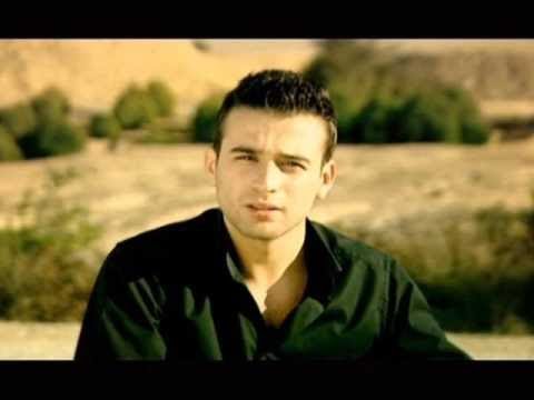 Ersin Güloğlu / Gücendi Yüreğim