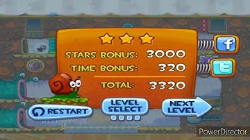 SNAIL BOB 1 (BOB IN SPACE) [GRAND PARTY REMIX]