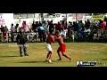 Shonki kabaddi