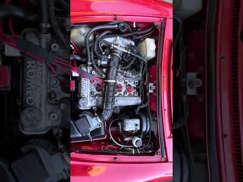 View YouTube Video of this Auction Car