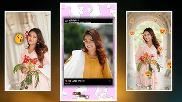 Falak tak chal💗🔥 || New Trend Xml File📁❤ || Xml File link in description Box⬇️💥 || @Akash_xx_00