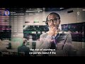 A New Way to Manage Corporate Bond Risk | Presented by CME Group