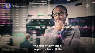 A New Way to Manage Corporate Bond Risk | Presented by CME Group