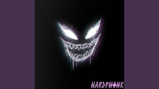 HardPhonk (Remix)