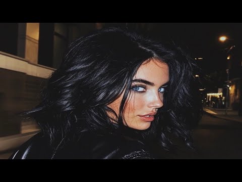Amir Nazari - Rejoice
