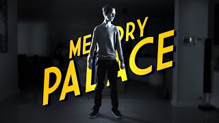 Memory Palace