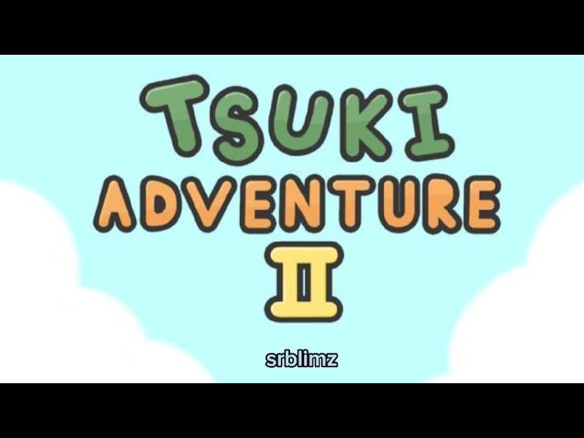 Tsuki Adventure by RapBot Studios LLP