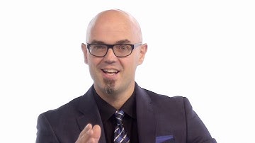 How to Decide How Much to Contribute to your 2019 Deferred Compensation Plan