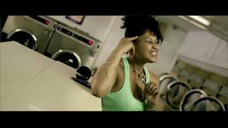 Video thumbnail of "LaTasha Lee   Stuck In My Mind   Official Music Video"