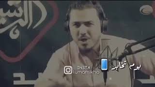 كلام جميل وراقي 🌚❤️ روح عالوصف👇