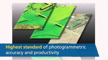 InPho Software Video