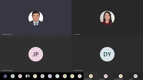 Mobile Application Development_ Radio Buttons and Check Boxes
