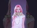 comente! #jennie #2ndgenkpop #twice #kpop #blackpink #desflopacomu #rose #ㅇyㅇ #lesserafim #newjeans