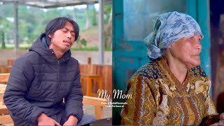 My Mom - IBU | Fai Official