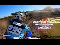 2020 Mini O's 250A & 250B Supercross GoPro Battles