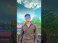 Kiska He ye Tumko Intezar me hu na❤cinematic video editing📷 Sky background#trendingshorts #acting
