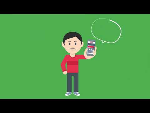 video-0