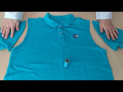 Vídeo: Pantaló D'armari Estirable: Models De 80 Cm D'ample