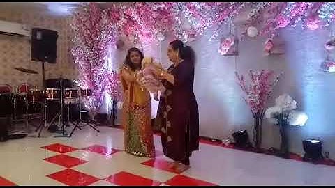 sangeet