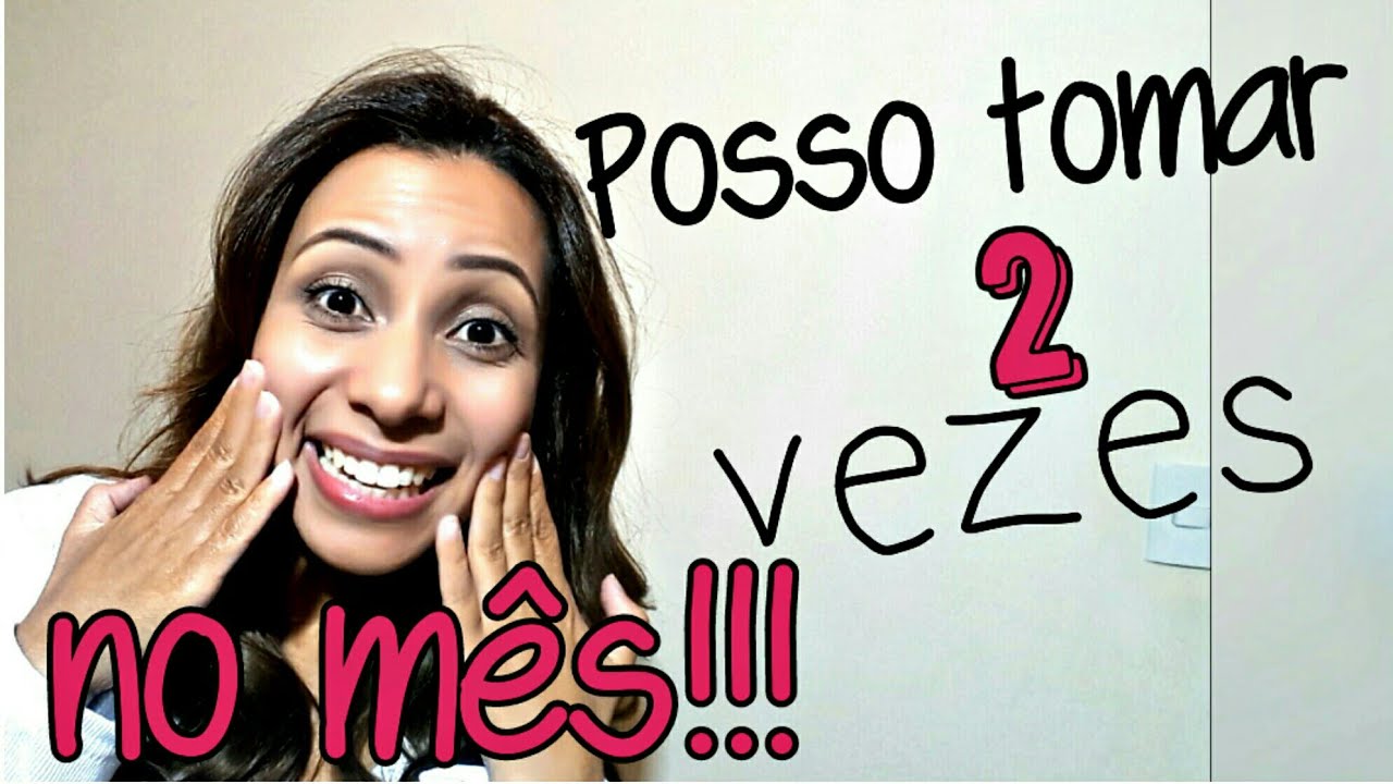 pílula do dia seguinte pode tomar no mesmo dia