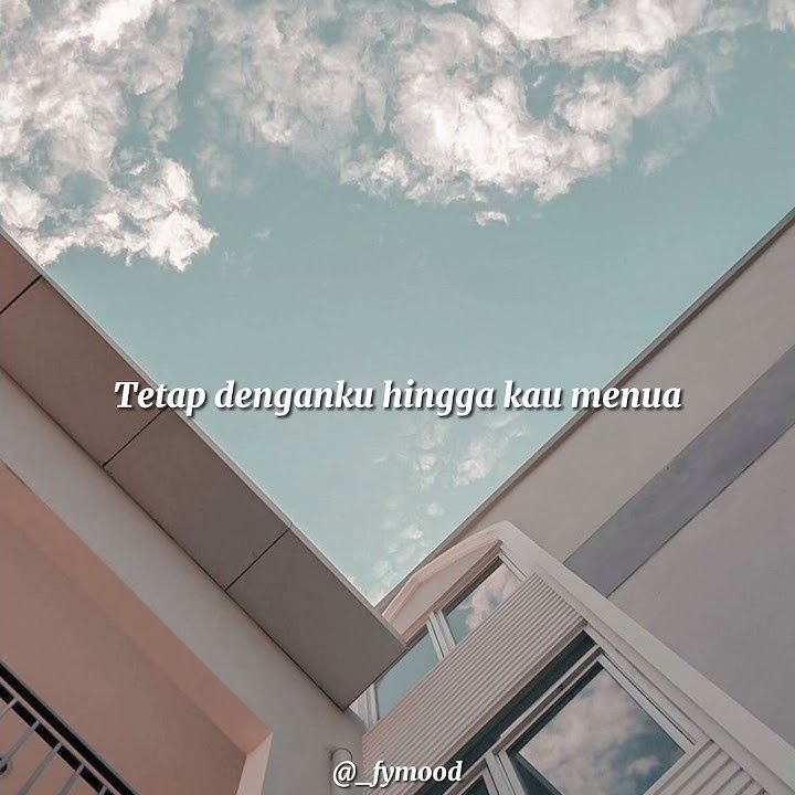 Bahagia Bersamamu - Haico Van Der Veken | Short Lyric Video