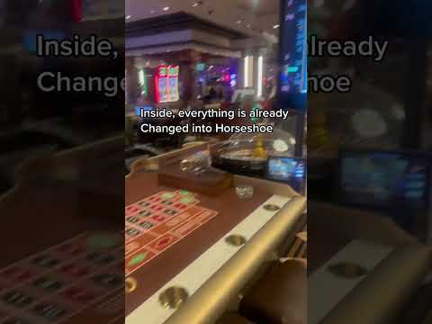 ¿Cómo registrarse en Circus Casino? | Circus | Casino Carlos España +18