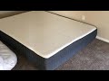 Sweetnight Mattress Review 12 Inch - I Had The Best Night Sleep Of My Life