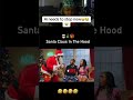 Ai is gets even more wild #react #funnymemes #memes #funnyshorts #reactionmemes #fyp