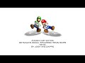 [TAS] Mario Kart Wii (32 Tracks, 300CC, Strategic Items, Skips) in 46:45 by Josh and Zappg